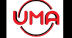 UBERMA